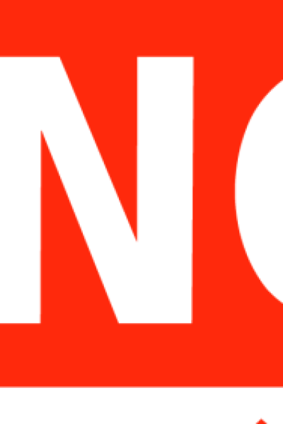 NGG wählt neuen Vorstand