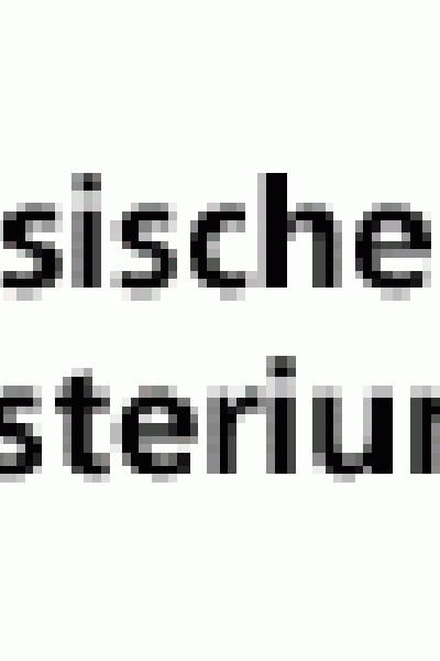 Hannover: CDU kritisiert Vorstoß des Kultusministeriums