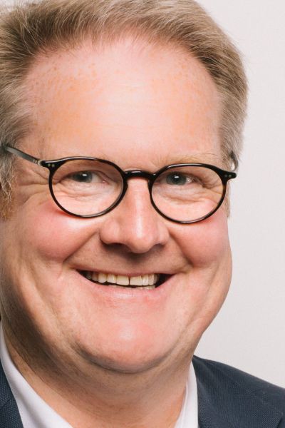 IHK hat neues Fachgremium