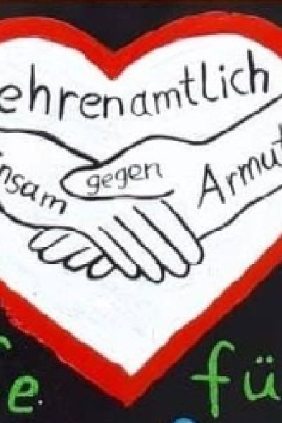 Obdachlosenhilfe Wilhelmshaven ohne Ladenlokal