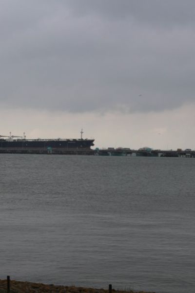 HES investiert in Standort