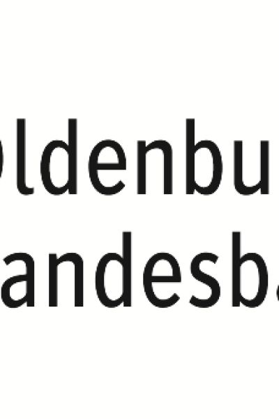 Oldenburg: OLB verzeichnet Plus