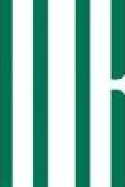 OLB unterrichtet Mitarbeiter über Zukunft