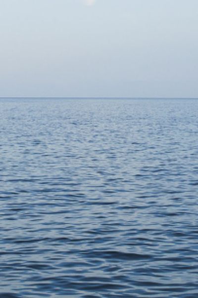 Wilhelmshaven: Wasserschutzpolizei übt im April Großeinsatz