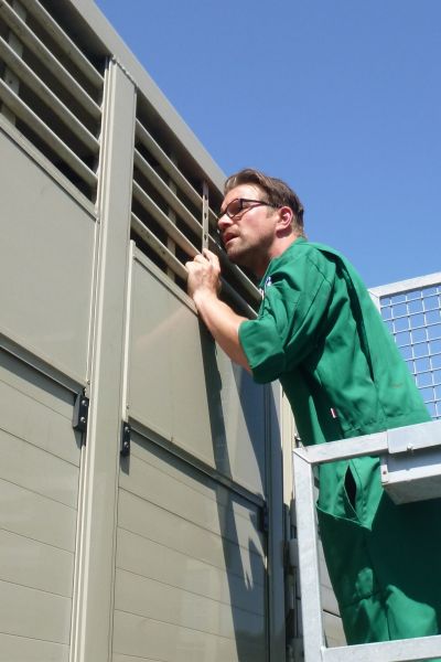 Veterinäramt präsentiert Jahresrückblick 2023