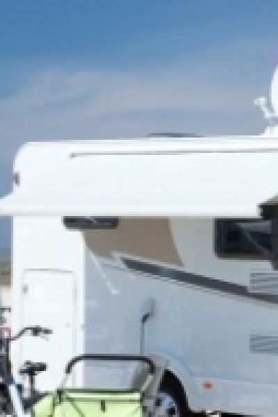 Niedersachsen beliebtes Ziel für Camping-Ausflüge