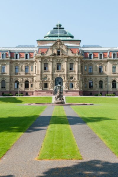 Streit um SVW-Aufstieg