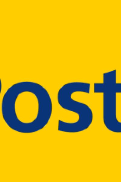 Postbanken in der Region werden bestreikt