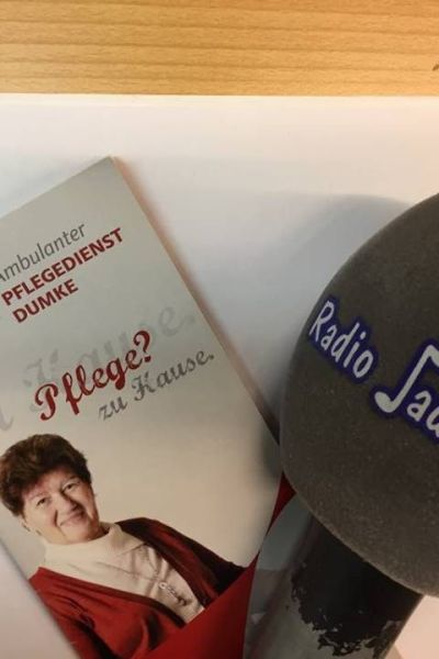 Seniorenwohnanlage in Sande kann mit neuem Bauunternehmen fortgeführt werden