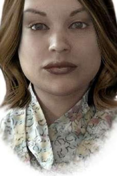 Polizei sucht nach Trickbetrügerin