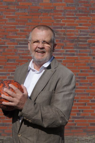 Vareler Handballer unter neuer Leitung