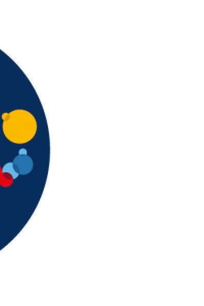 VHS sucht Deutsch-Lehrkräfte