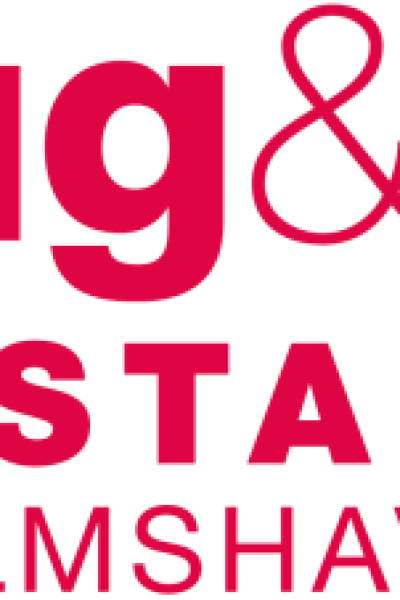 Förderprojekt Plug&Work geht in die nächste Runde