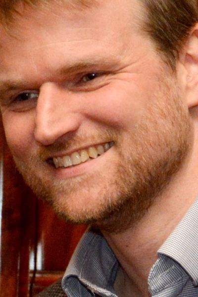 Neuer Direktor der Ostfriesischen Landschaft