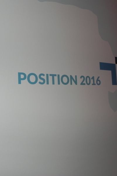 Wilhelmshaven/Friesland/Wittmund: Unternehmen sollen sich weiter entwickeln