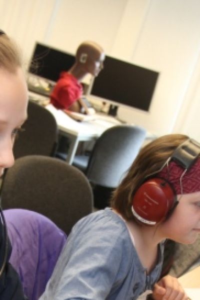 Zukunftstag aufgrund des Infektionsgeschehens verschoben ﻿