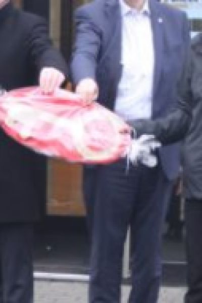 Jade Hochschule übernimmt Maritimes Forschungszentrum