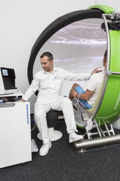 Arvato ausgezeichnet