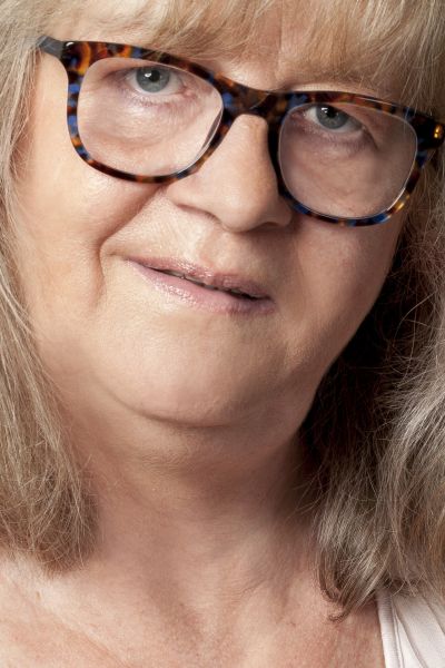 Petra Stomberg neues Ratsmitglied