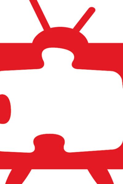 Wilhelmshaven: Werbefilm für Hafenstandort WHV