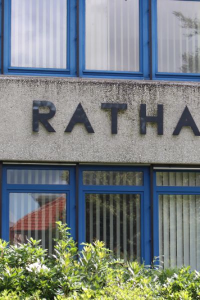 Schulzukunft soll besiegelt werden