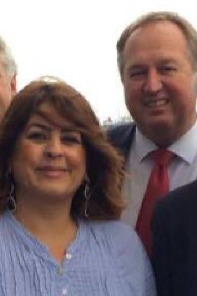 Engere Zusammenarbeit zwischen deutschen Häfen