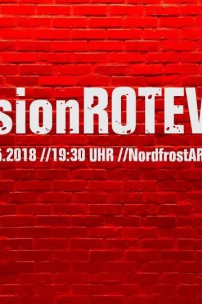 WHV vor letztem Heimspiel