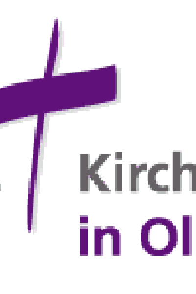 Neues Kirchenjahr im Oldenburger Land eröffnet