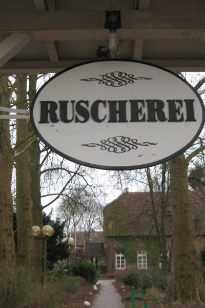 Wilhelmshaven: Große Koalition Zielscheibe beim Bürgerempfang