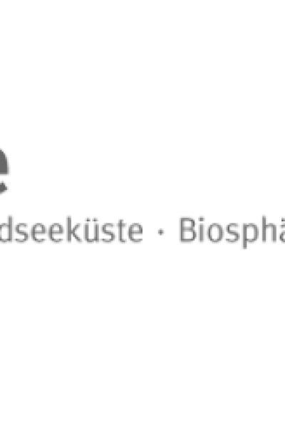 Sande: Weiteres Willkommensfest