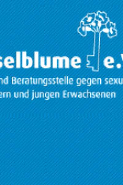 Wilhelmshaven: Spende für 