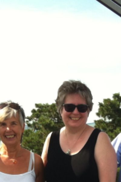 Schortens: Delegation besucht Partnerstadt