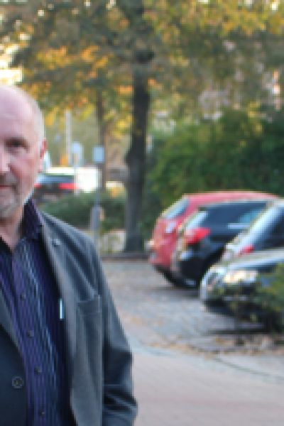 Schortens erhält 300.000 Euro