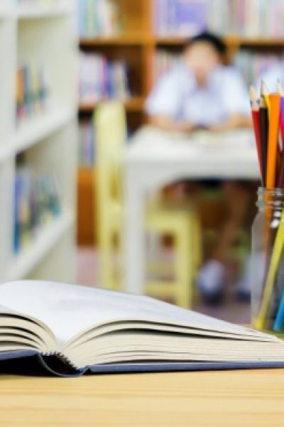 Landesschülerrat fordert kostenlose Menstruationsartikel