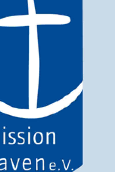 Berlin/Wilhelmshaven: Bund fördert Seemannsmissionen