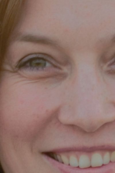 Möller fordert Maßnahmen vom Gesundheitsminister