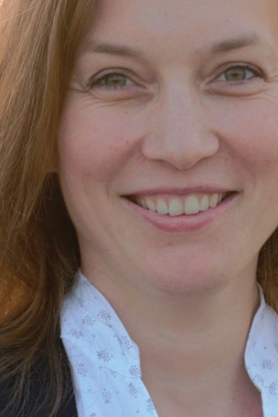 Kitas in der Region erhalten über eine Million Euro