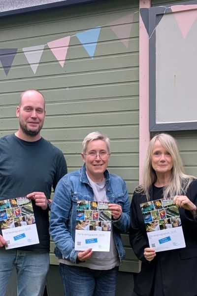 Sommerferienprogramm für Wilhelmshaven freigeschaltet