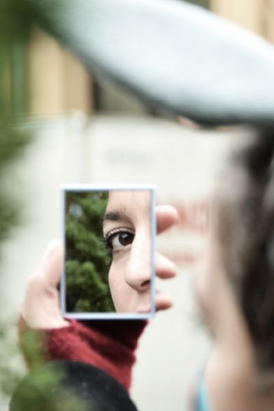 Wilhelmshaven: Themenjahr 