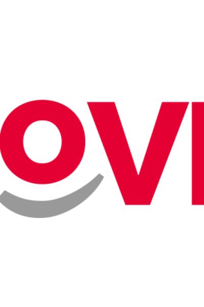 SoVD fordert generationengerechte Bürgerversicherung