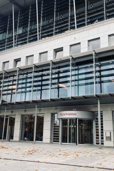 Bürgerstiftung stockt Förderwettbewerb deutlich auf