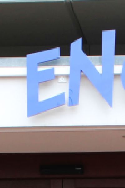 Kinder- und Jugendhospiz erhält Spende