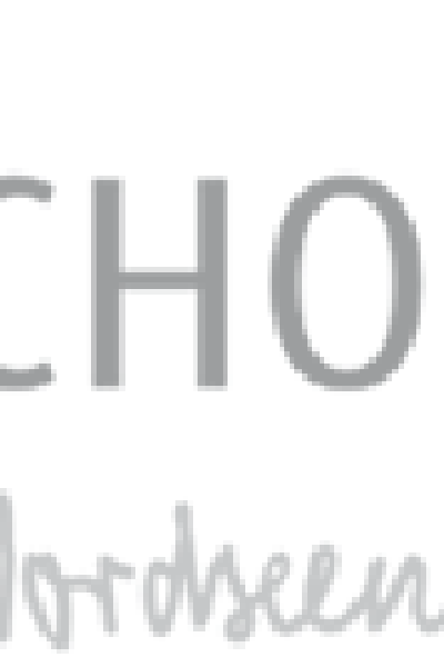 Schortens: Haushalt und Unterschriftenliste im Rat