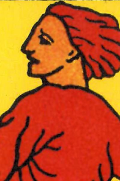 Wilhelmshaven: Name für Oberschule Nord