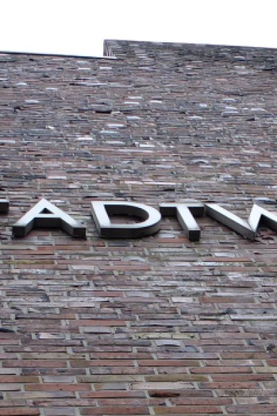 Wilhelmshaven: GEW investiert Millionen