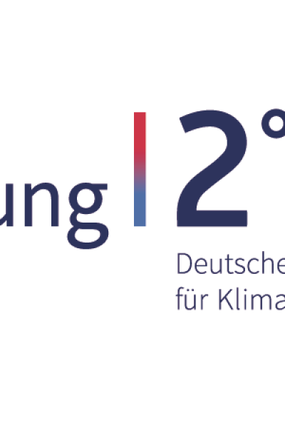 Konzerne fordern Unterstützung für besseren Klimaschutz