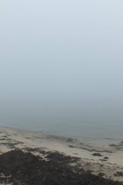 Eintritt für Strände im Wangerland entfällt