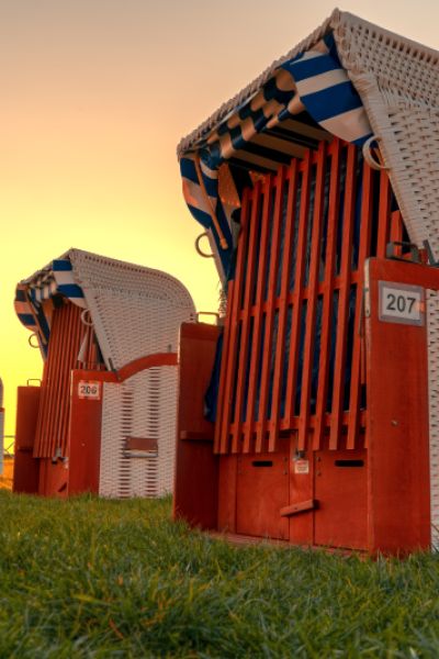 CDU kritisiert Tourismuspolitik