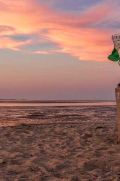 Tourismusrekord könnte gebrochen werden