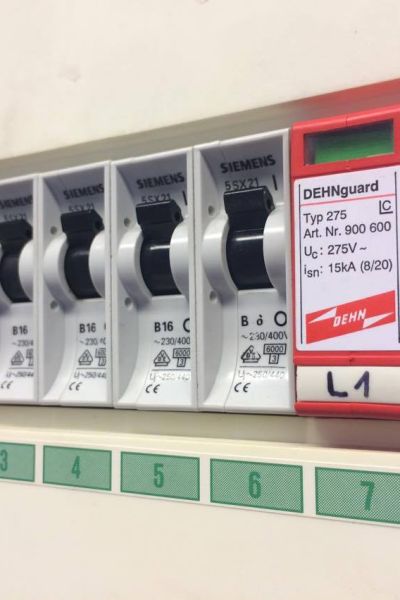 Oldenburg: EWE optimistisch für 2016